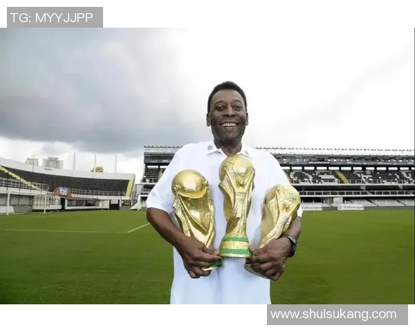 足球传奇贝利的辉煌生涯与他获得的荣誉数量分析 足球传奇贝利的辉煌生涯与他获得的荣誉数量分析