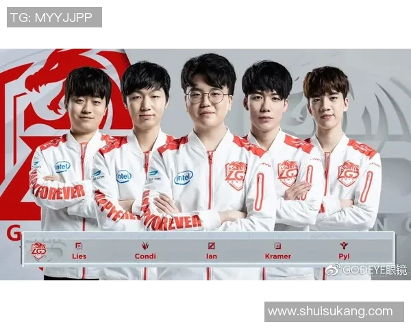 赛后复盘成都乒乓球队与北京乒乓球队的团队协作与战术分析