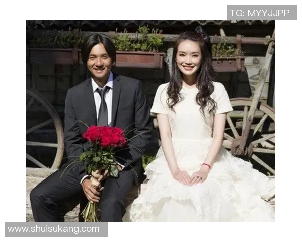 足球明星与中国女友的浪漫故事揭晓盘点那些令人羡慕的爱情关系 足球明星与中国女友的浪漫故事揭晓盘点那些令人羡慕的爱情关系