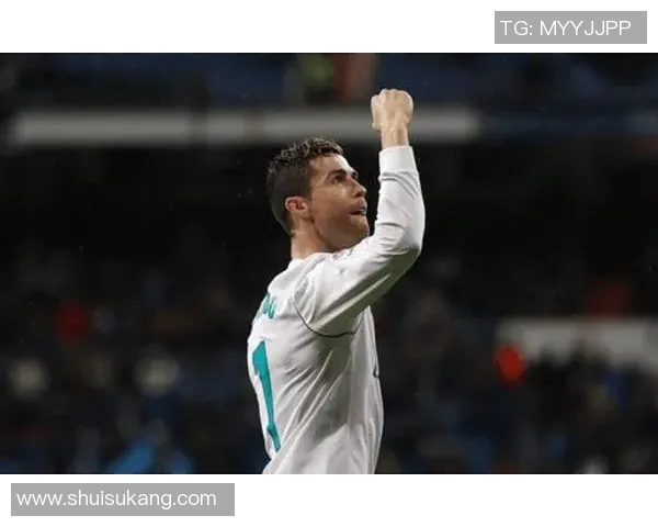 足球明星个人拍照姿势解析与技巧分享助你成为镜头前的焦点 足球明星个人拍照姿势解析与技巧分享助你成为镜头前的焦点