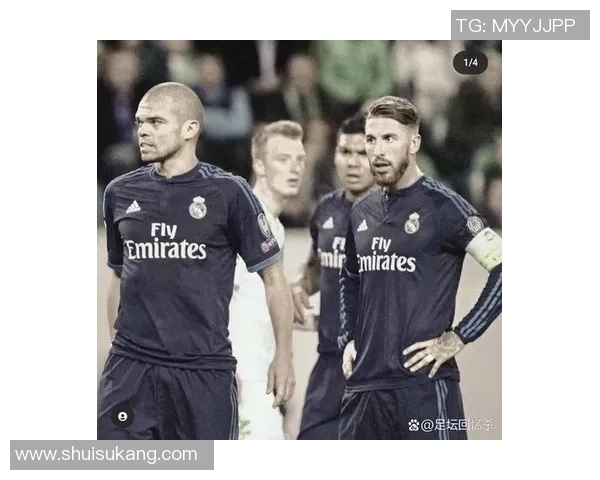 足球明星佩佩是否已经宣布退役消息及未来计划分析