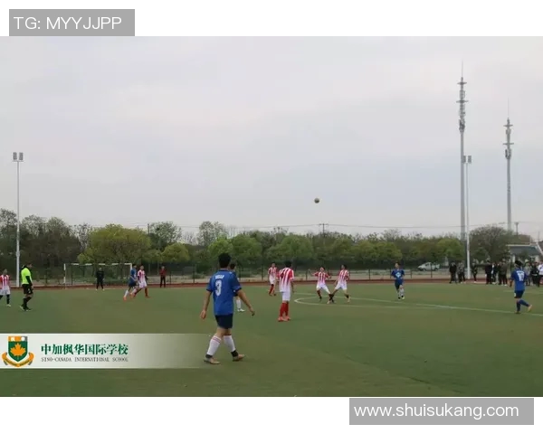 足球明星们常用哪些社交平台分享动态和生活点滴呢 足球明星们常用哪些社交平台分享动态和生活点滴呢