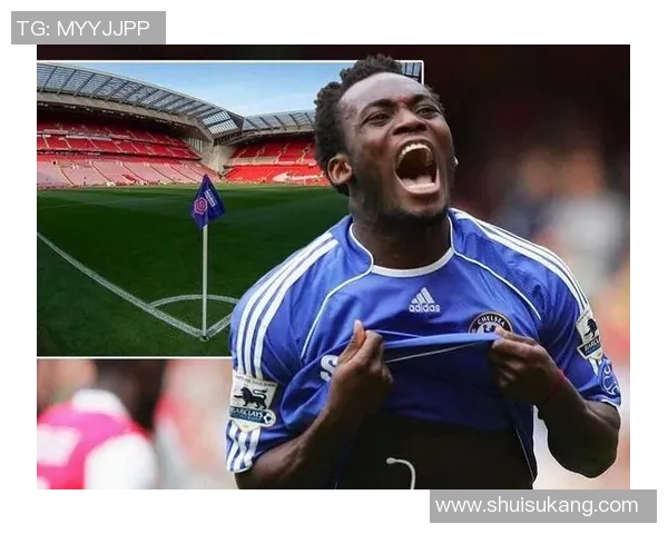 足球明星夺冠传奇瞬间回顾精彩视频集锦带你重温辉煌时刻