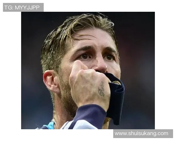 高清足球明星拉莫斯头像下载专区尽享足球魅力与激情瞬间 高清足球明星拉莫斯头像下载专区尽享足球魅力与激情瞬间