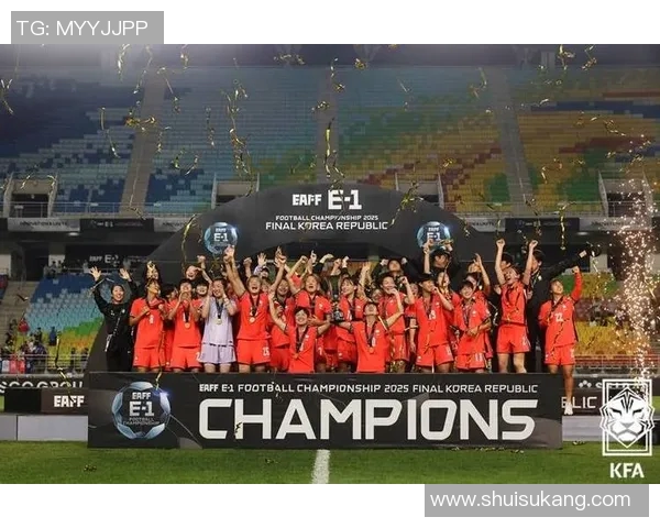 2021年韩国足球明星风采展现与成就回顾