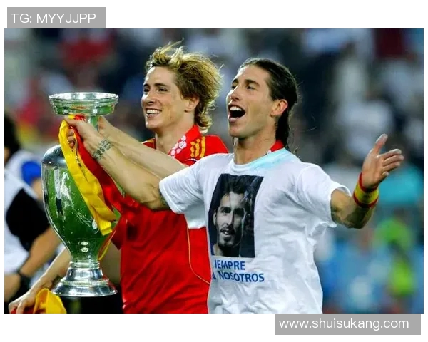 01号球衣足球明星的传奇故事与辉煌成就揭秘 01号球衣足球明星的传奇故事与辉煌成就揭秘