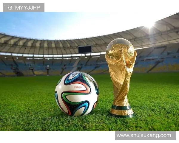 不挑队友的足球明星展现团队精神与无私奉献的魅力 不挑队友的足球明星展现团队精神与无私奉献的魅力