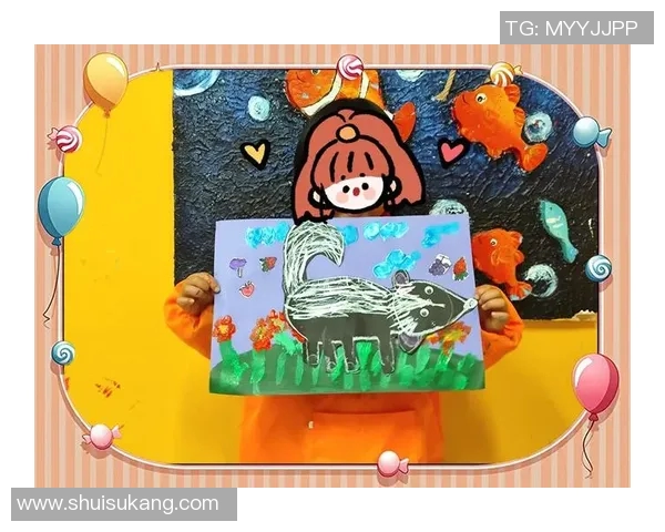 乐高足球明星的奇幻世界探索与创意拼搭之旅