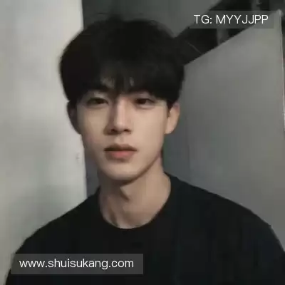 霍骏颉