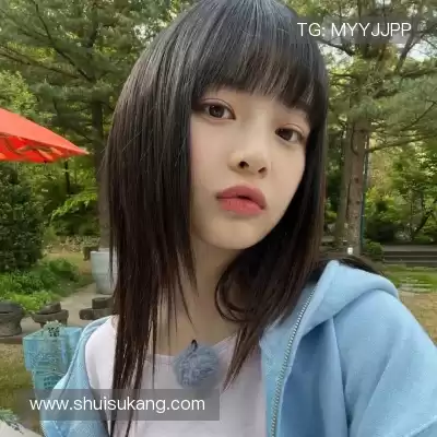 宋舒煜