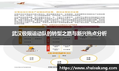 武汉极限运动队的转型之路与新兴热点分析