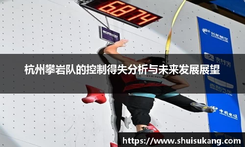 k1体育