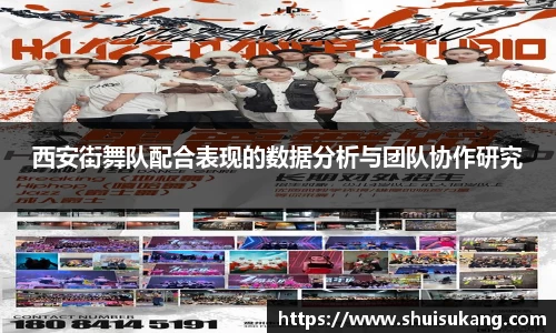 k1体育